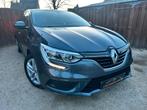 Renault Megane GARANTIE* Verw. Zetels CarPlay* Energy Intens, Auto's, Voorwielaandrijving, Stof, 4 cilinders, 5 deurs