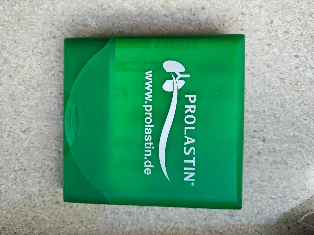 EHBO-set voor in de auto, Ophalen of Verzenden, Nieuw, Overige automerken