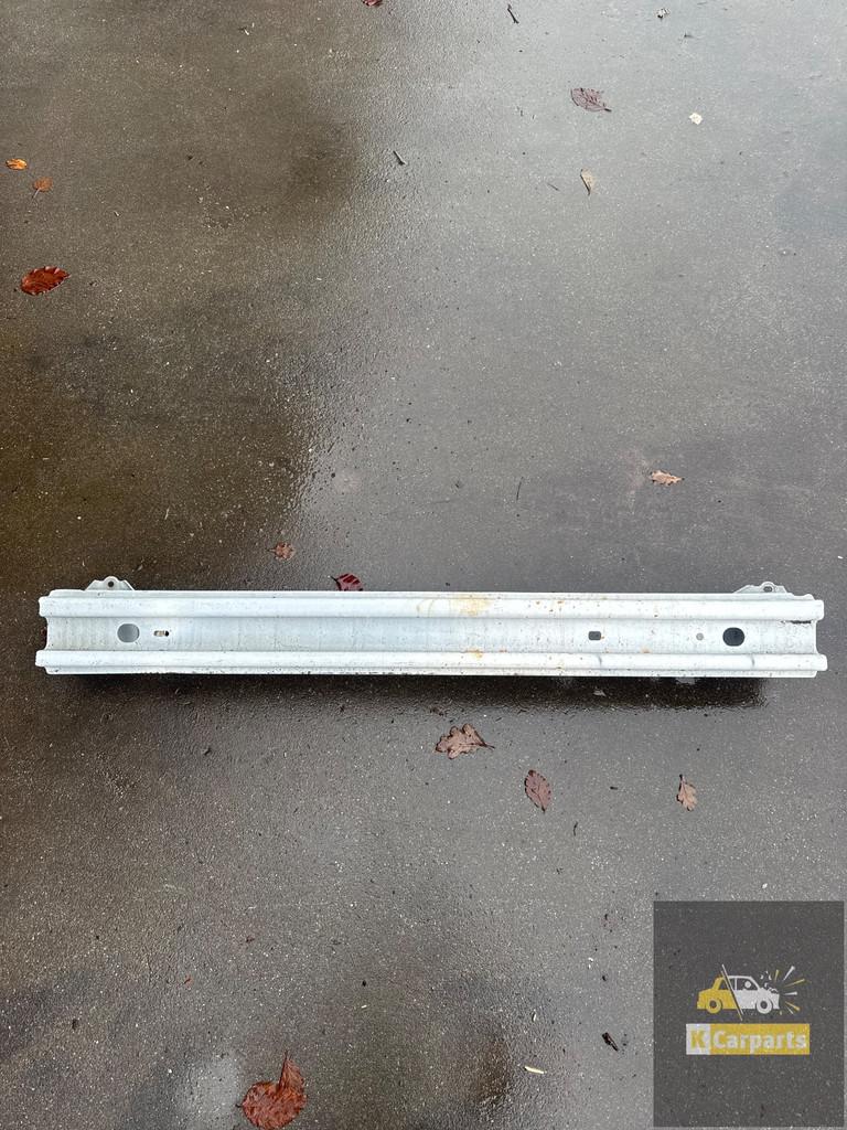 Bumper Balk Toyota Aygo X Achterbalk Origineel, Info@toyota.co.jp, Gebruikt, Toyota Motor Corporation, Toyota-Cho 1
471-8571  Toyota City