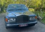 Rolls Royce Silver Spirit, Particulier, Te koop