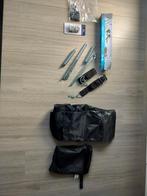 Camperbenodigdheden, Ophalen of Verzenden, Nieuw