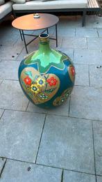 Wijnkruik, Antiek en Kunst, Ophalen