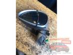 Rétroviseur extérieur gauche d'un Citroen C4, -, 3 mois de garantie, Utilisé, -