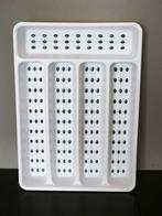 Range-couverts, Enlèvement ou Envoi, Neuf