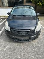 Opel corsa 1.3 td diesel start stop, Achat, Diesel, Particulier, Corsa