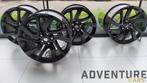 velgenset Range Rover /landrover lr 099136, Auto-onderdelen, Banden en Velgen, Velg(en), -, -, Nieuw