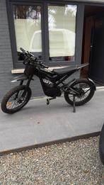 Ouxi GT2000 Tekoop ️VASTE PRIJS️, Fietsen en Brommers, Elektrische fietsen, Ophalen, Nieuw, 50 km per accu of meer, Overige merken