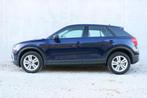 Audi Q2 35 TFSI S-tronic  Advanced 36M Garantie Camera App, Auto's, 1498 cc, 4 cilinders, Bedrijf, 5 zetels