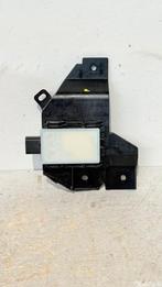 Kia Sportage NQ5e achterbumper hoeksensor links 99140R2100, Fabrikant BV, Gebruikt, Info@fabrikant.eu, Fabrikantstraat 1
1000 AA  Amsterdam, NL