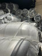 Matelas Emma DESTOCKAGE, Maison & Meubles, Chambre à coucher | Matelas & Sommiers, Enlèvement, Comme neuf, Matelas