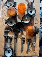 Lotje pinkers camino, Fietsen en Brommers, Ophalen