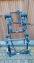 Fietsendrager voor 3 fietsen., Auto diversen, Fietsendragers, Ophalen