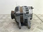 Dynamo van een Mitsubishi Colt, Gebruikt, -, -, Ophalen of Verzenden