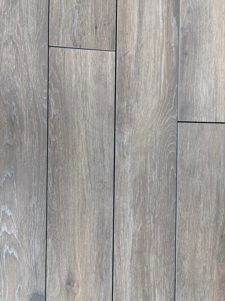 Keramische vloertegel, Doe-het-zelf en Bouw, Ophalen, Overige materialen, 50 tot 150 cm, Nieuw