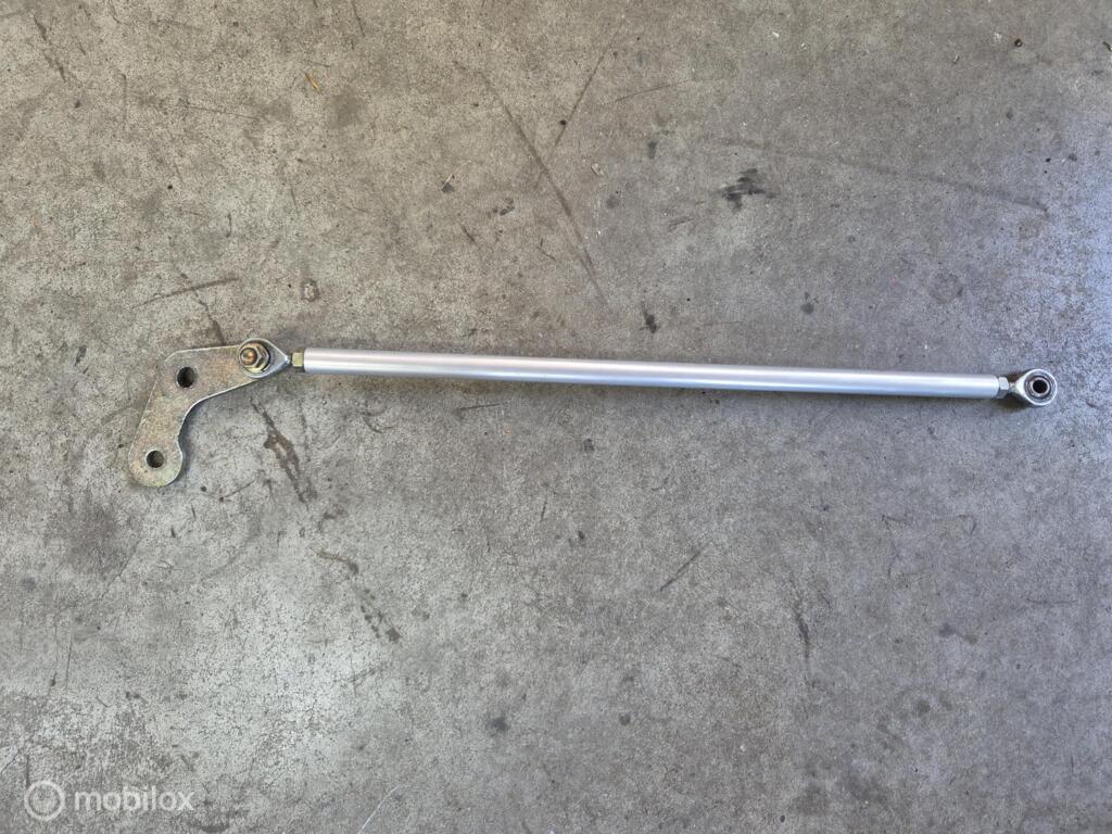 Remklauwhouder remstang 888 851 SP4 SP5 SPS Superlight SS, Motos, Pièces | Ducati, Enlèvement ou Envoi, Factorystore.service@ducati.com