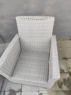 Lounge, Ophalen, Gebruikt, Loungeset, Bank