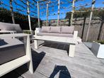 Splinternieuw loungeset, Ophalen, Nieuw, Aluminium, Loungeset
