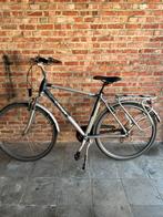 Vélo cross pour hommes, Enlèvement, Comme neuf