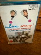 Two Yanks In England, 1 bandje, Ophalen of Verzenden, Zo goed als nieuw, Origineel