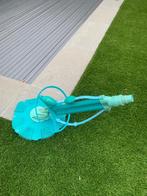 Zwembad stofzuiger, Tuin en Terras, Zwembad-toebehoren, Ophalen, Gebruikt