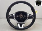 VOLANT DIRECTION Renault Express (01-2021/-) (|484007251R|), Autos : Pièces & Accessoires, Utilisé, Renault