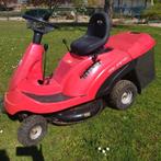 efco 72c zitmaaier hydrostaat, Tuin en Terras, Ophalen, Gebruikt, Efco, Minder dan 90 cm