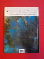 Bd simplicissimus, EO, Livres, BD, Enlèvement ou Envoi