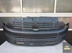 VW TRANSPORTER T6 VOORBUMPER, Gebruikt, Volkswagen, Volkswagen AG, Vw@volkswagen.de