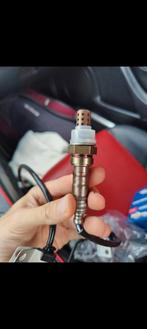 Sonde lambda avant (avant catalyseur)  pour Mazda MX5 NBFL 1