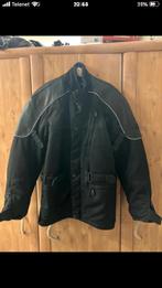 Harley davidson motorjas, Motoren, Kleding | Motorkleding, Ophalen of Verzenden, Nieuw zonder kaartje, Heren, Jas | leer