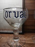 Verre orval