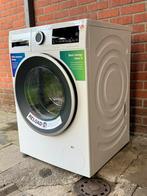 Machine à laver Bosch 9 kg A+++ economy, Electroménager, Lave-linge, Enlèvement, Comme neuf