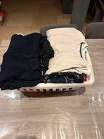 Vetement garcon, Enlèvement, Comme neuf, Garçon