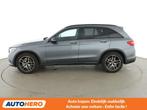 Mercedes-Benz GLC 250 GLC 250 4Matic AMG Line (bj 2018), Auto's, Automaat, GLC, 5 zetels, https://public.car-pass.be/vhr/647fd01d-9036-4823-8fa4-4709e91b9586