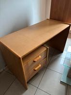 Gratis Bureau, Ophalen, Gebruikt, Bureau