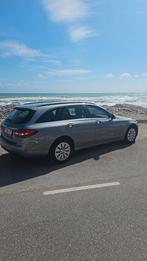 Mercedes C200 bleutec export!!, Auto's, Particulier, Diesel, Te koop