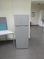 koelkast proline, Elektronische apparatuur, Ophalen