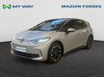 Volkswagen ID.3 ID.3 58 kWh Pro Performance Business, Achat, Cruise Control, Automatique, Hatchback