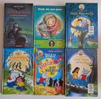 Boeken Paul van Loon, Ophalen of Verzenden, Gelezen