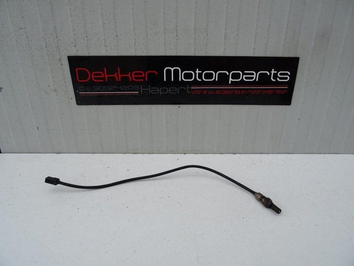 Lambda Sonde Sensor KTM Duke 4 690 2016-2017-2018 Super, Motoren, Onderdelen | Overige, Gebruikt, Ophalen of Verzenden