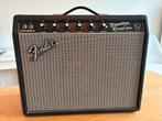 Fender Princeton Reverb, Muziek en Instrumenten, Ophalen, Zo goed als nieuw, Gitaar, Minder dan 50 watt