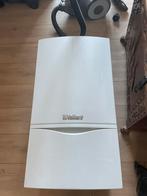 Vaillant ketel, Doe-het-zelf en Bouw, Ophalen, Zo goed als nieuw