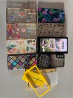 SAMSUNG GALAXY S22+, 256 GO, Enlèvement, Comme neuf, Galaxy S22