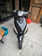 Set de housses zippées Piaggio, Enlèvement, Comme neuf