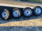 Velgen VW Crafter, Auto-onderdelen, Ophalen, 16 inch, Banden en Velgen, 235 mm