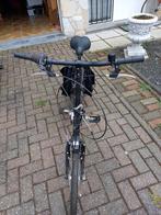 Formula vouwfiets, Vélos & Vélomoteurs, Vélos électriques, Enlèvement