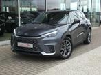 Lexus LBX Hybrid Elegant +BRUIN LEDER +Stuur&Zetelverwarming, Auto's, Lexus, Gebruikt, LBX, 5 zetels, 5 deurs