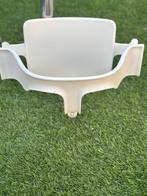 Verkleiner stoel triptrap, Enlèvement, Comme neuf