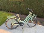 BNB Marseille 24 inch meisjesfiets 7 speed, Ophalen, Zo goed als nieuw, 24 inch, Versnellingen