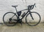 Specialized racefiets maat 54, Fietsen en Brommers, 28 inch, 15 tot 20 versnellingen, Ophalen, Overige merken